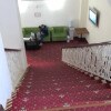 https://cdn-ostrovok-ru-ion.test.edgekey.net/t/100x100/hotel_review/9e/33/9e33114326a4ff949514d6a780bbfa6119e8c8ef.jpeg