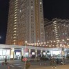 https://cdn-ostrovok-ru-ion.test.edgekey.net/t/100x100/hotel_review/9e/33/9e33622cbb33db1f27fdac4f330658c109560481.JPEG