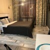 https://cdn-ostrovok-ru-ion.test.edgekey.net/t/100x100/hotel_review/9e/34/9e34511e3025e120676562186fa08b10840c7349.JPEG