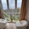 https://cdn-ostrovok-ru-ion.test.edgekey.net/t/100x100/hotel_review/9e/34/9e34e66bb8188d3b88e19179af45c66d2559412a.JPEG