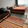 https://cdn-ostrovok-ru-ion.test.edgekey.net/t/100x100/hotel_review/9e/34/9e34ebc3b6266c6289a0ed079fc236925d2c0ad2.JPEG