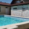 https://cdn-ostrovok-ru-ion.test.edgekey.net/t/100x100/hotel_review/9e/36/9e3600d62d14d89eeb339d0799391fb41138ff44.JPEG