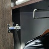 https://cdn-ostrovok-ru-ion.test.edgekey.net/t/100x100/hotel_review/9e/36/9e3666e70e40e4333c9327c050294dfc31cec804.JPEG