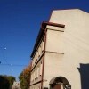 https://cdn-ostrovok-ru-ion.test.edgekey.net/t/100x100/hotel_review/9e/36/9e36ee09aa6094b2e7ca424b01a4370121859d21.jpeg