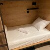 https://cdn-ostrovok-ru-ion.test.edgekey.net/t/100x100/hotel_review/9e/37/9e37a38b91959faf34c7d13233fe5d1922ddec33.JPEG