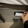 https://cdn-ostrovok-ru-ion.test.edgekey.net/t/100x100/hotel_review/9e/37/9e37c765e3434fc5c6a7d175b3f6a808900f34ea.JPEG