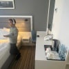 https://cdn-ostrovok-ru-ion.test.edgekey.net/t/100x100/hotel_review/9e/38/9e380a455805892965b037af97f9a58aaa623b39.jpeg