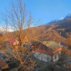 https://cdn-ostrovok-ru-ion.test.edgekey.net/t/100x100/hotel_review/9e/39/9e391beffc87952a95c3b47ad09fc739af251b78.jpeg