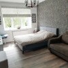 https://cdn-ostrovok-ru-ion.test.edgekey.net/t/100x100/hotel_review/9e/39/9e397c828467ac8c4a6c5f30428a408b7419cdeb.JPEG