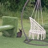 https://cdn-ostrovok-ru-ion.test.edgekey.net/t/100x100/hotel_review/9e/39/9e39fdcce24d3cda0f3cc46b41a131c76956238c.JPEG