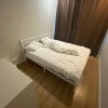 https://cdn-ostrovok-ru-ion.test.edgekey.net/t/100x100/hotel_review/9e/3a/9e3a9ee1e4f85b50a78e4d715934911aa594d9d6.JPEG