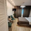 https://cdn-ostrovok-ru-ion.test.edgekey.net/t/100x100/hotel_review/9e/3a/9e3ab5c2df5256dfd6466392faac2ee131cef86a.JPEG