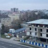 https://cdn-ostrovok-ru-ion.test.edgekey.net/t/100x100/hotel_review/9e/3b/9e3b6d151672ba4be0450c0f16af0bb16cfb1c49.JPEG