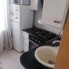 https://cdn-ostrovok-ru-ion.test.edgekey.net/t/100x100/hotel_review/9e/3b/9e3bf9a5a450c704a30fb2cbfe908b3d4a405dc8.JPEG