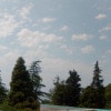 https://cdn-ostrovok-ru-ion.test.edgekey.net/t/100x100/hotel_review/9e/3c/9e3c699a044a2a864361c03e0616358e538d7f8c.jpeg