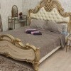 https://cdn-ostrovok-ru-ion.test.edgekey.net/t/100x100/hotel_review/9e/3c/9e3cf5a36db3cece3de0f2f722f28b47673e8c86.JPEG