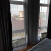 https://cdn-ostrovok-ru-ion.test.edgekey.net/t/100x100/hotel_review/9e/3c/9e3cfe0f6dab410bed98d530fbf0618ec53f41f4.JPEG