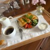 https://cdn-ostrovok-ru-ion.test.edgekey.net/t/100x100/hotel_review/9e/3d/9e3d289469ce0e323d5c534e4bb870e2b6087ef2.JPEG
