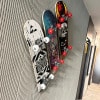 https://cdn-ostrovok-ru-ion.test.edgekey.net/t/100x100/hotel_review/9e/3e/9e3e2813a2b44b7f1eb760f52426e363f87ee914.JPEG