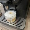 https://cdn-ostrovok-ru-ion.test.edgekey.net/t/100x100/hotel_review/9e/3e/9e3e6ce778fa591027f4ac6416b1ca6a8ead0e65.JPEG