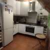 https://cdn-ostrovok-ru-ion.test.edgekey.net/t/100x100/hotel_review/9e/3e/9e3e94698a048c105ae5847d9aff87035e6e99a8.JPEG