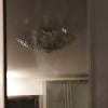 https://cdn-ostrovok-ru-ion.test.edgekey.net/t/100x100/hotel_review/9e/3f/9e3f1ca216e959444d34d54fdce714d1138edfe4.JPEG