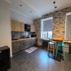 https://cdn-ostrovok-ru-ion.test.edgekey.net/t/100x100/hotel_review/9e/40/9e401af0445c25f3108b6991dd85cdddccf7db06.JPEG