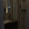 https://cdn-ostrovok-ru-ion.test.edgekey.net/t/100x100/hotel_review/9e/40/9e405febea62a315db7bc4c7cfa82c5d94dc090e.JPEG