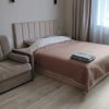 https://cdn-ostrovok-ru-ion.test.edgekey.net/t/100x100/hotel_review/9e/41/9e417e9b863aaacba2781b253c8337615b16073d.JPEG