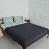 https://cdn-ostrovok-ru-ion.test.edgekey.net/t/100x100/hotel_review/9e/42/9e425684b0675f9ff6e496f17680971a72f1bece.JPEG