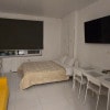 https://cdn-ostrovok-ru-ion.test.edgekey.net/t/100x100/hotel_review/9e/43/9e432a76462d42c0d9642be56f8688ebd0c6441c.JPEG