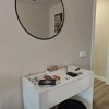 https://cdn-ostrovok-ru-ion.test.edgekey.net/t/100x100/hotel_review/9e/43/9e43906fbe879cdfce974f0f0f6c97bb34a2a97f.JPEG