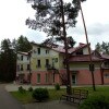 https://cdn-ostrovok-ru-ion.test.edgekey.net/t/100x100/hotel_review/9e/43/9e43ab5f59ca056078915fb343f8e80b2ee7145a.JPEG
