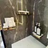 https://cdn-ostrovok-ru-ion.test.edgekey.net/t/100x100/hotel_review/9e/44/9e4459336ea7f3e0b8239bc0f19dc031fd3009d4.JPEG