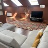 https://cdn-ostrovok-ru-ion.test.edgekey.net/t/100x100/hotel_review/9e/44/9e4472623dd7ddbdfe7b922de187d92803e32fdb.JPEG