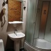 https://cdn-ostrovok-ru-ion.test.edgekey.net/t/100x100/hotel_review/9e/44/9e448161d90c847162d0eb5abb796da5c74de5f9.jpeg