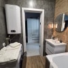 https://cdn-ostrovok-ru-ion.test.edgekey.net/t/100x100/hotel_review/9e/45/9e4595fdd054ff9d07a52962e94797635f21d233.JPEG