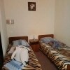 https://cdn-ostrovok-ru-ion.test.edgekey.net/t/100x100/hotel_review/9e/46/9e4620e427fee23ceda73df2acd13bdde669836c.JPEG