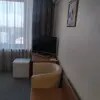 https://cdn-ostrovok-ru-ion.test.edgekey.net/t/100x100/hotel_review/9e/46/9e466b7c8c6d0fc58d232c231302c642eb4e5c1f.JPEG