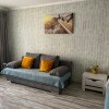 https://cdn-ostrovok-ru-ion.test.edgekey.net/t/100x100/hotel_review/9e/46/9e46e59b9b77513e927006f771a3ee08bac8adf6.jpeg
