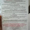 https://cdn-ostrovok-ru-ion.test.edgekey.net/t/100x100/hotel_review/9e/47/9e47c505ef82a14ae75ea9e1a5a7a765c77e5962.JPEG