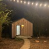 https://cdn-ostrovok-ru-ion.test.edgekey.net/t/100x100/hotel_review/9e/47/9e47db1645514e086921da57d5fc13ad2040e2f8.JPEG