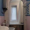 https://cdn-ostrovok-ru-ion.test.edgekey.net/t/100x100/hotel_review/9e/48/9e481422e12a13c35a59b0eca8e1c9011b14155f.JPEG