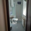 https://cdn-ostrovok-ru-ion.test.edgekey.net/t/100x100/hotel_review/9e/48/9e48387a389c585897c2f48d2a51c57cdc3c05df.JPEG