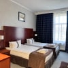 https://cdn-ostrovok-ru-ion.test.edgekey.net/t/100x100/hotel_review/9e/49/9e493c9251bcd346d1663929bd3af0b129018096.JPEG
