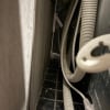 https://cdn-ostrovok-ru-ion.test.edgekey.net/t/100x100/hotel_review/9e/49/9e4973ef2ba54a576c64d22608658c07564d7825.JPEG