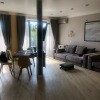 https://cdn-ostrovok-ru-ion.test.edgekey.net/t/100x100/hotel_review/9e/49/9e49d1aae6cf33d00a40cf74a19289768e7d8ae4.JPEG
