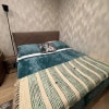 https://cdn-ostrovok-ru-ion.test.edgekey.net/t/100x100/hotel_review/9e/4a/9e4a3d5fae1eead925ee5432ff2ffc24a8deedb1.JPEG