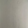 https://cdn-ostrovok-ru-ion.test.edgekey.net/t/100x100/hotel_review/9e/4a/9e4ab19c1388f12b0babbb2853cce32eb99bd4b0.JPEG