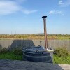 https://cdn-ostrovok-ru-ion.test.edgekey.net/t/100x100/hotel_review/9e/4b/9e4b6e91d719e5c2848390dd34985ba02d017387.JPEG